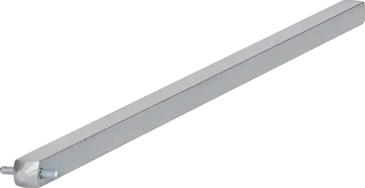 Image of CLBSV-S200