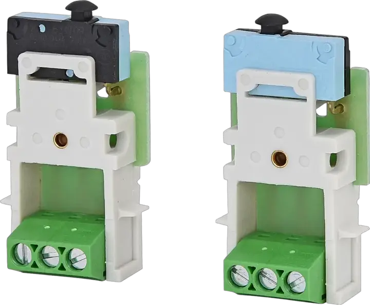 Image of CLBSV-PS11