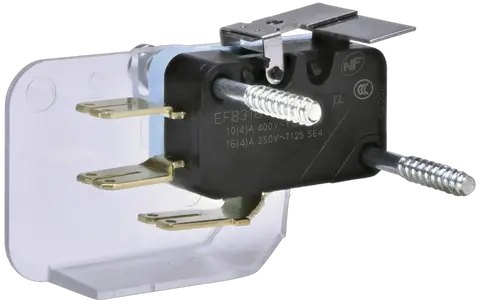 Image of LBS-2PS11