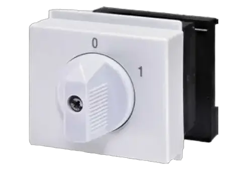 Image of ModLBS 16 1p