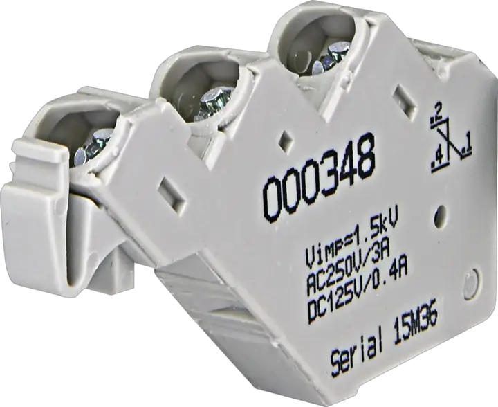 Image of PS2 125-1600AF