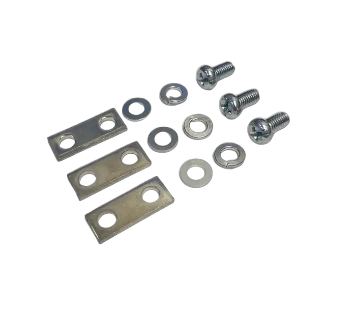 Image of ZB2 125/3 Straight