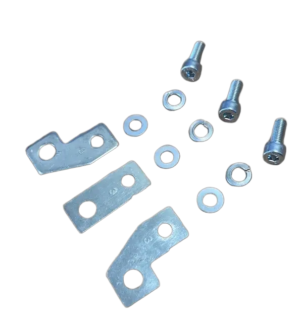 Image of ZB2 250/3 Offset