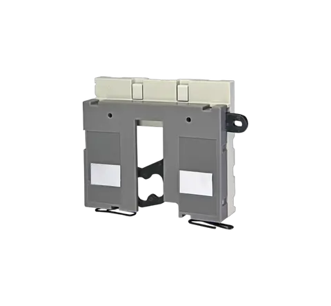 MLL 250 4P
