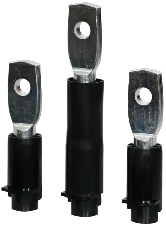 Image of RC2 250/3S-L