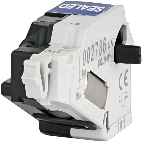 Image of NA2S 160-250AF AC 200-240V