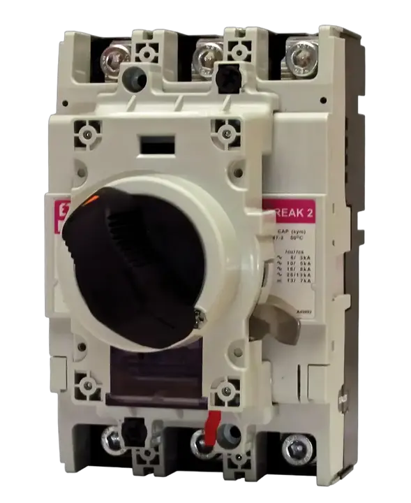 Image of RO2S 160P