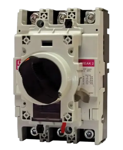 Image of RO2S 160P