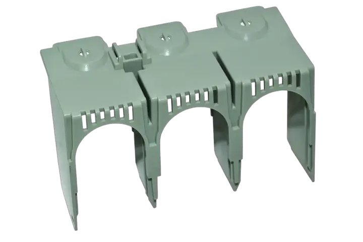 Image of PR2S 160/4 long