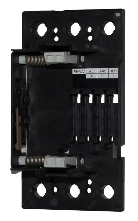 Image of NPI 800/4