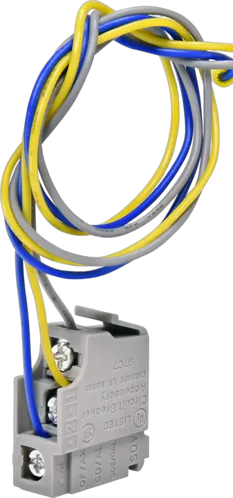 Image of NBS-PS 100-1600AF