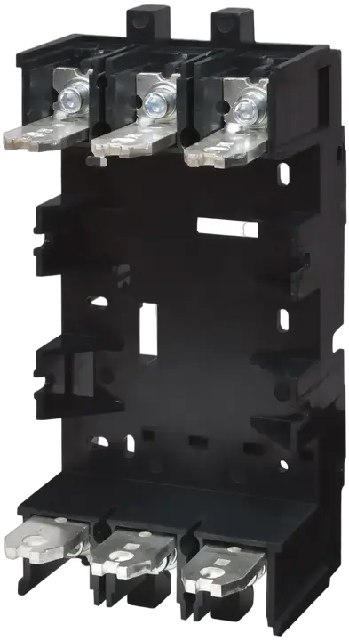 Image of NBS-PLIN 400-630AF 3P