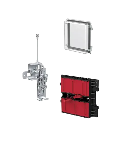 Image of EPLH-DWB2B