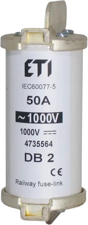 Image of *DB1kV TYP:OH36NP1000V/50A