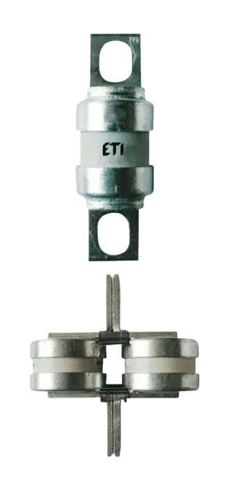 Image of *BS17UQ/41/100A/240V