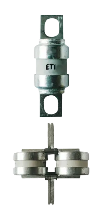 Image of *BS38UQ/59/355A/240V