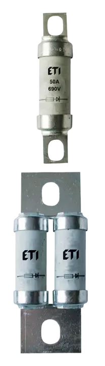 Image of *BS17UQ/63/45A/690V