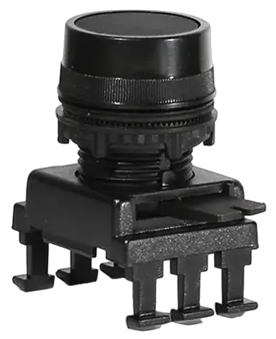 *HD15C3