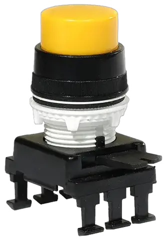 *HD45C4