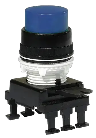 * HD45C6