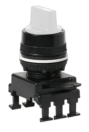 Image of *HK65C5