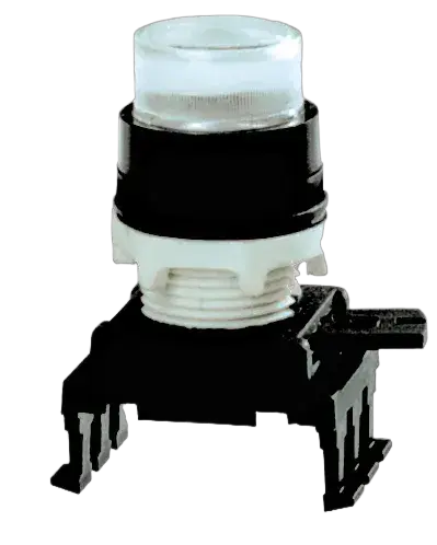 Image of * HD46C8