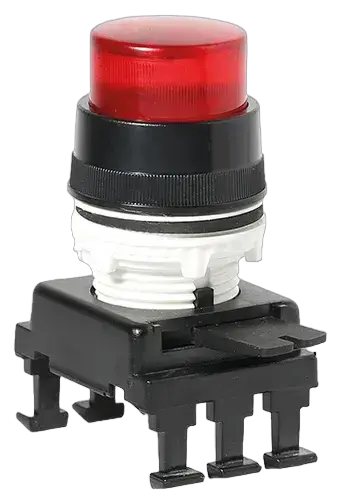 Image of * HF46C1