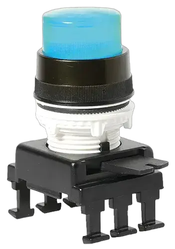 Image of * HF46C6