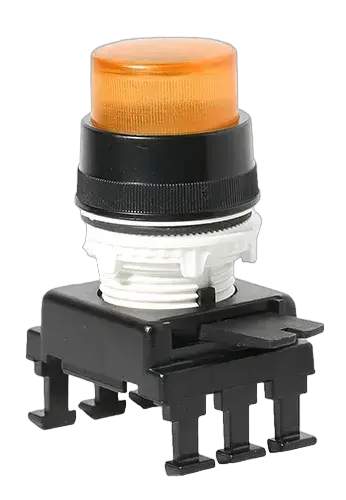 Image of * HF46C7