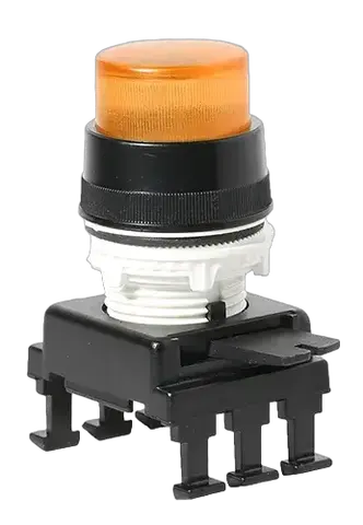 * HF46C7