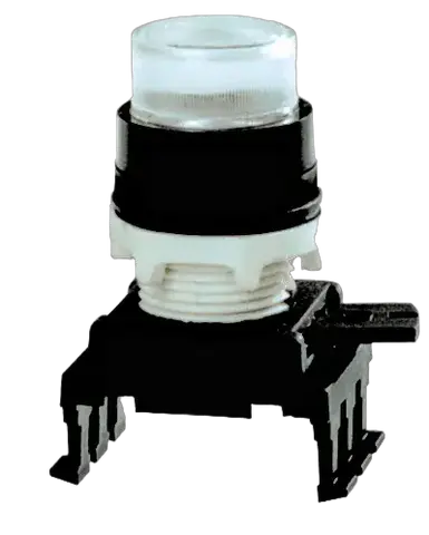 * HF46C8