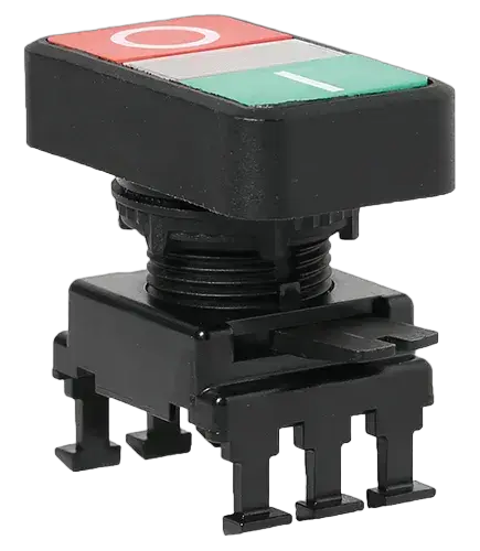 Image of *HD16G8