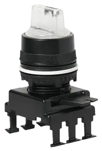 Image of * HK66C8