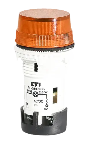 Image of * TL07U1