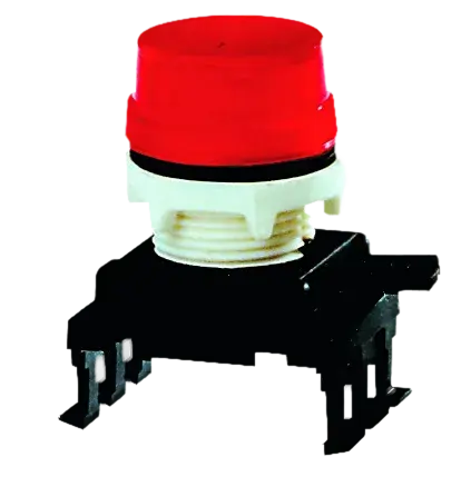 Image of * HSO3F2X1