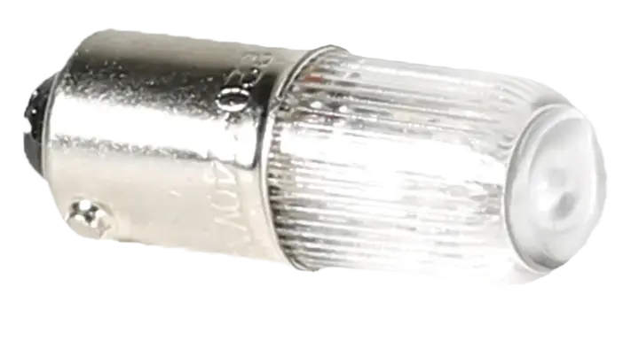 Image of * HC550001
