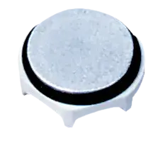 Image of *HH180003