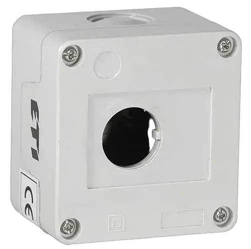 Image of *HF999004