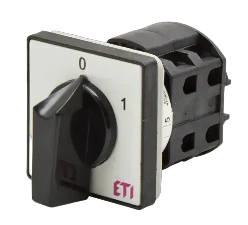 Image of CS 80 91 U