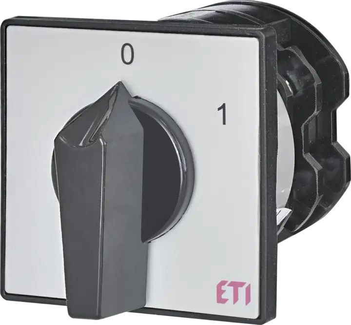 Image of CS 80 10 U