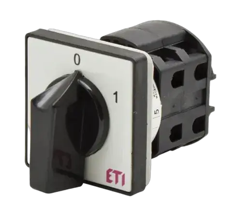 CS 25 92 U