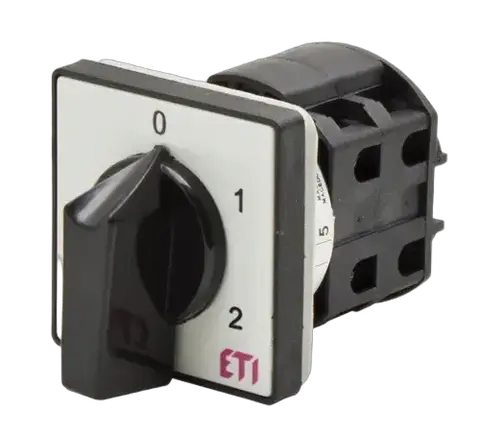 CS 40 123 U