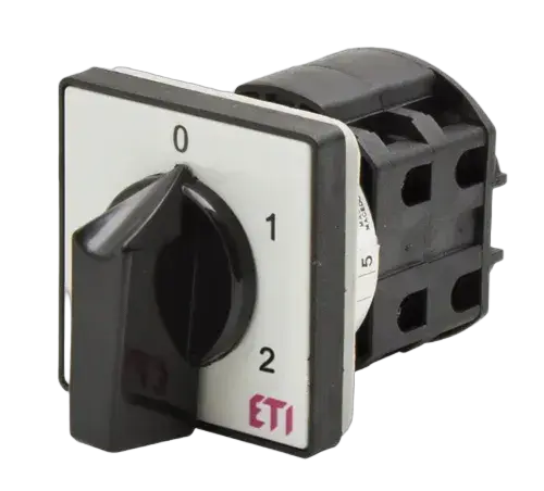 Image of CS 40 135 U