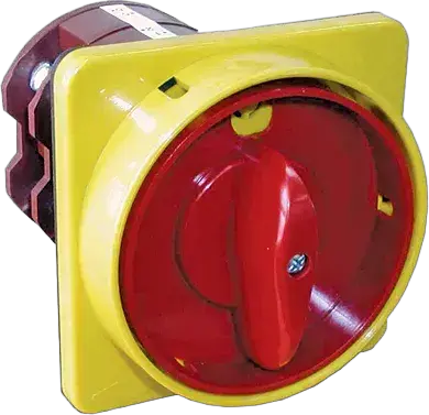 Image of CS 32 90 U LK