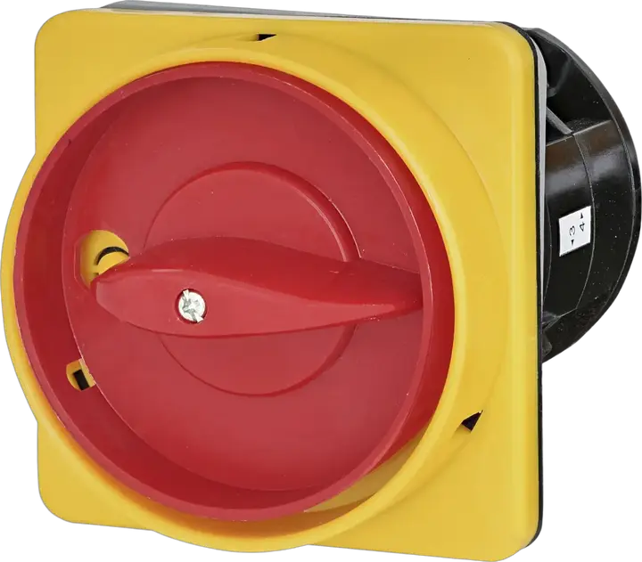 Image of CS 100 10 U LK