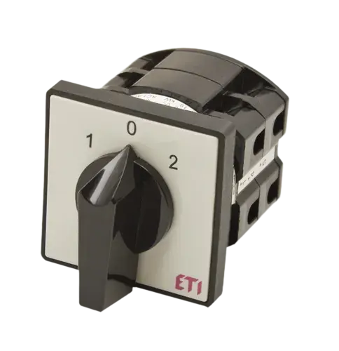 Image of * CS 10 51 U