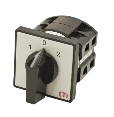 Image of CS 100 51 U