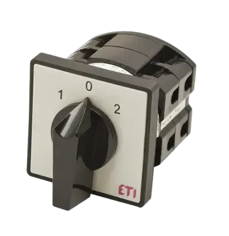 CS 63 52 U
