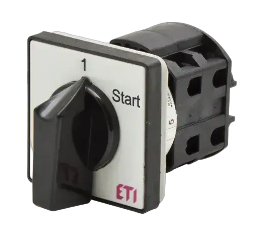 Image of CS 16 15 U