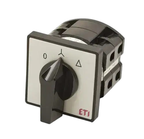 Image of CS 80 12 U